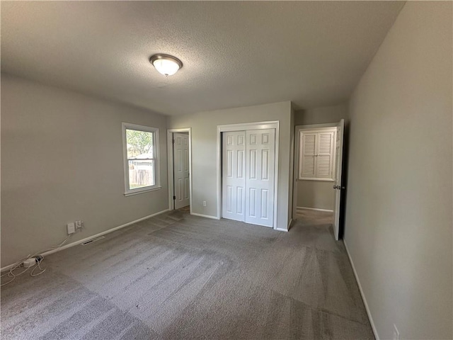 11816 Fremont Ave, Kansas City, MO 64134 - photo 12