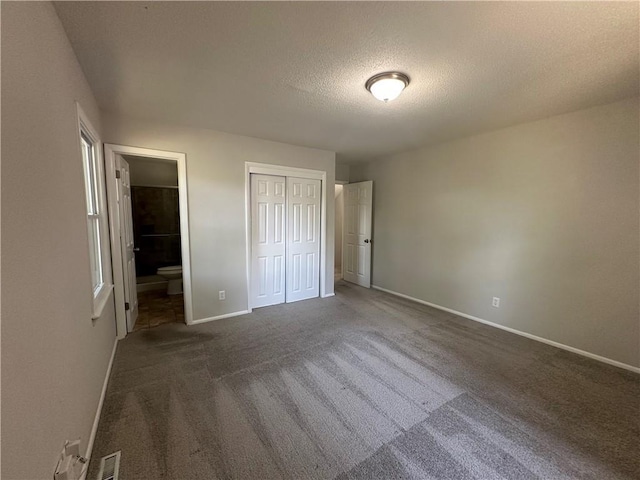 11816 Fremont Ave, Kansas City, MO 64134 - photo 13