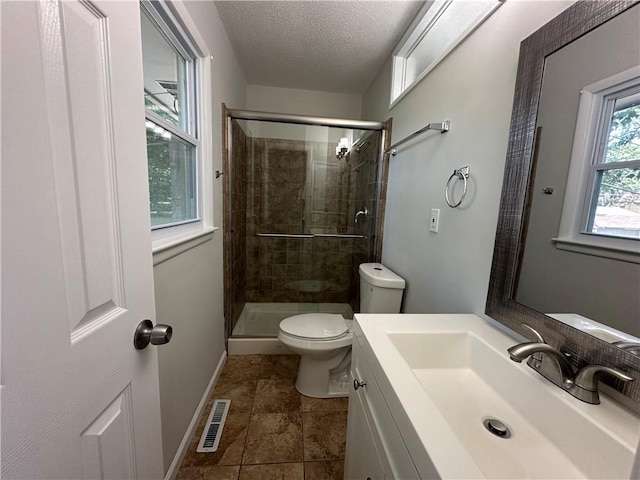 11816 Fremont Ave, Kansas City, MO 64134 - photo 14