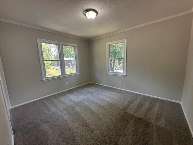 11816 Fremont Ave, Kansas City, MO 64134 - photo 15