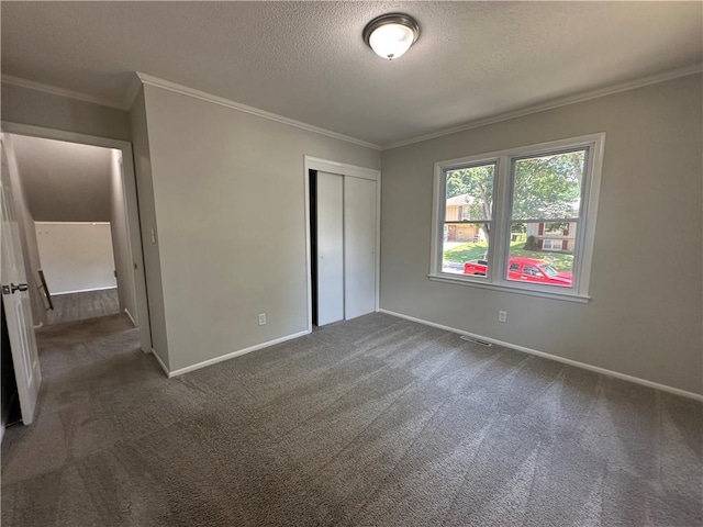 11816 Fremont Ave, Kansas City, MO 64134 - photo 16