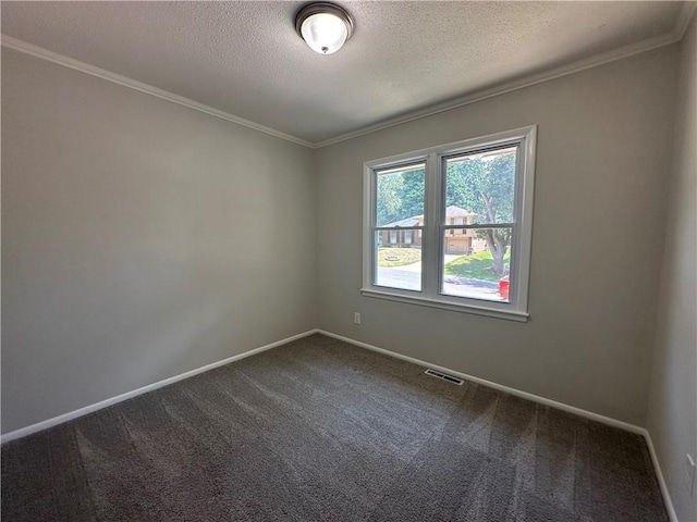 11816 Fremont Ave, Kansas City, MO 64134 - photo 17