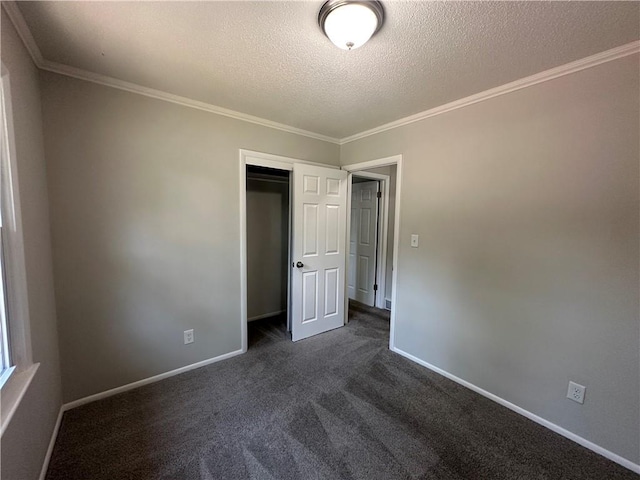 11816 Fremont Ave, Kansas City, MO 64134 - photo 18