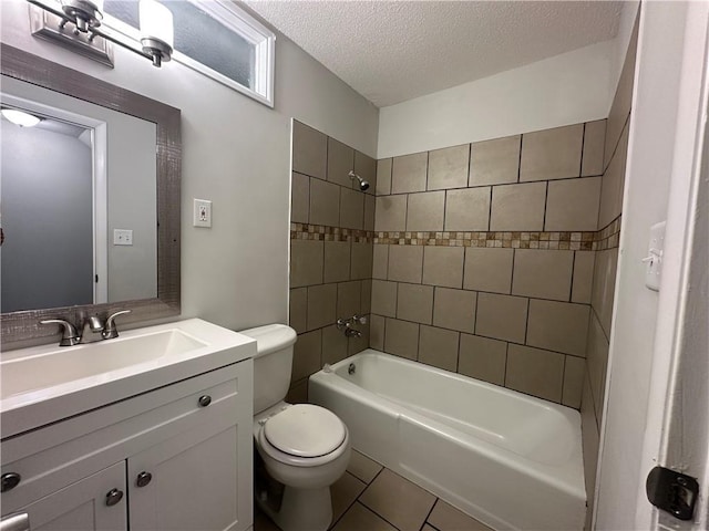 11816 Fremont Ave, Kansas City, MO 64134 - photo 19