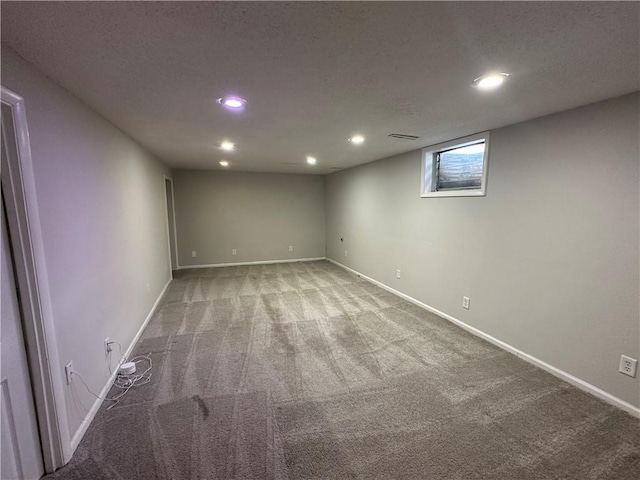 11816 Fremont Ave, Kansas City, MO 64134 - photo 20