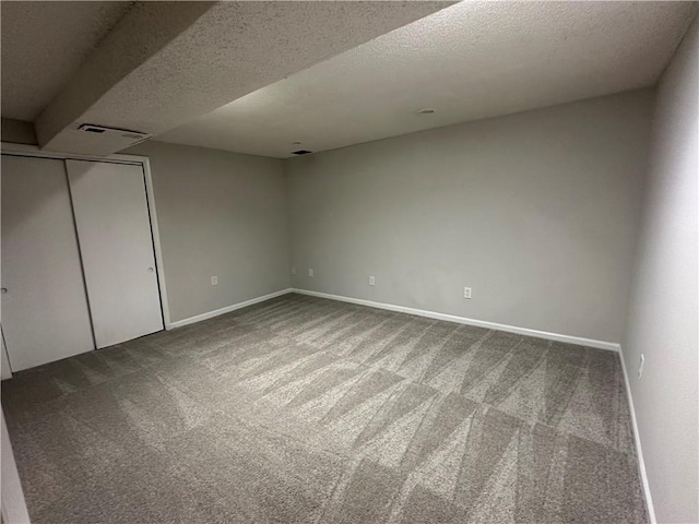 11816 Fremont Ave, Kansas City, MO 64134 - photo 21