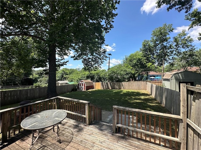 11816 Fremont Ave, Kansas City, MO 64134 - photo 24