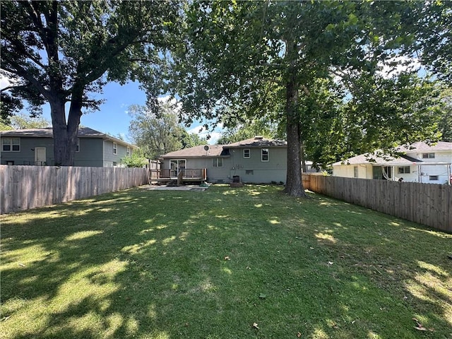 11816 Fremont Ave, Kansas City, MO 64134 - photo 25