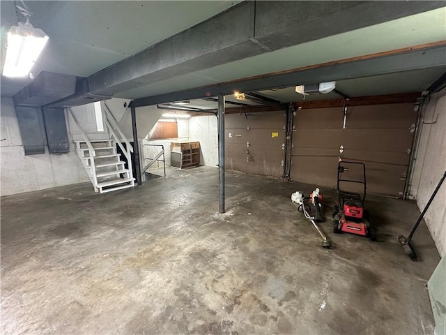 11816 Fremont Ave, Kansas City, MO 64134 - photo 26