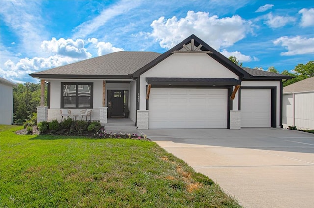 8497 Primrose St, De Soto, KS 66018 - photo 1