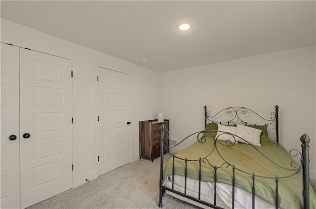 8497 Primrose St, De Soto, KS 66018 - photo 22