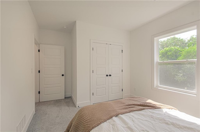 8497 Primrose St, De Soto, KS 66018 - photo 24