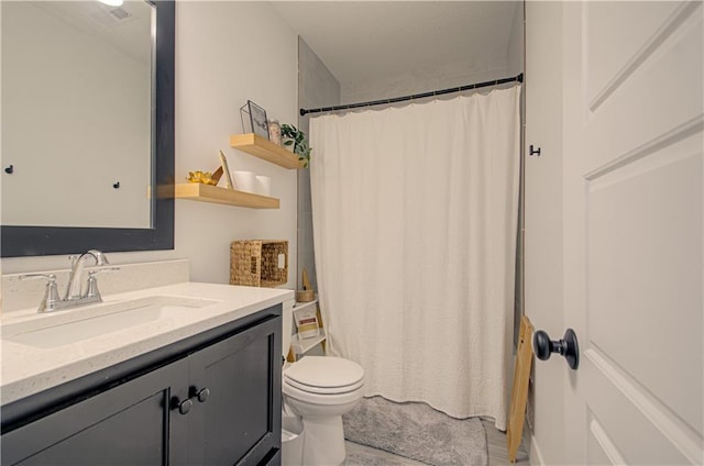8497 Primrose St, De Soto, KS 66018 - photo 25