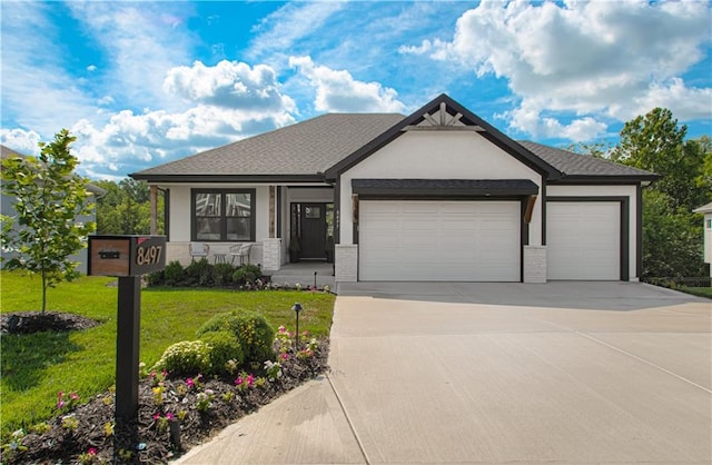 8497 Primrose St, De Soto, KS 66018 - photo 30