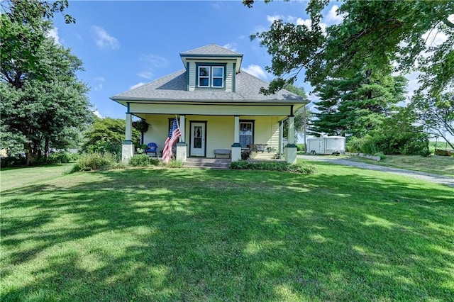 1113 SE Grand Dd Hwy, Faucett, MO 64448 - photo 2