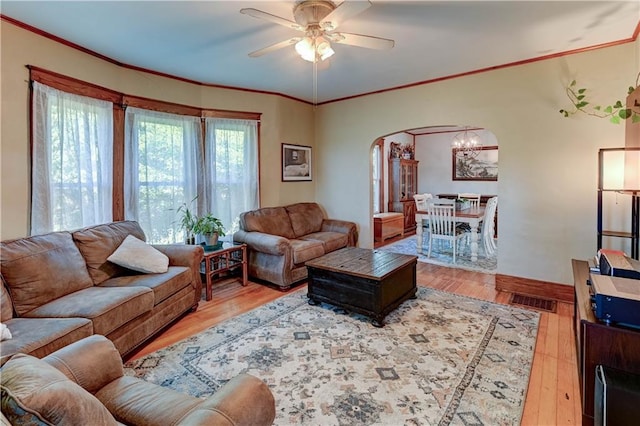 1113 SE Grand Dd Hwy, Faucett, MO 64448 - photo 3