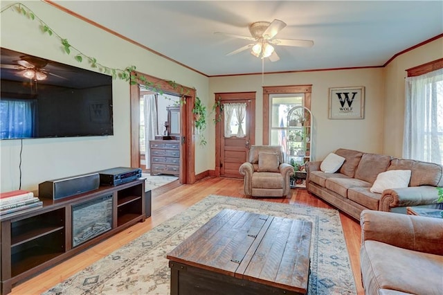1113 SE Grand Dd Hwy, Faucett, MO 64448 - photo 5
