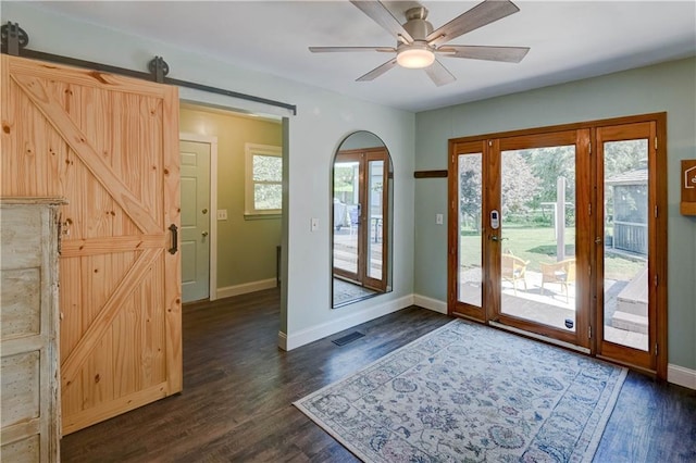 1113 SE Grand Dd Hwy, Faucett, MO 64448 - photo 26
