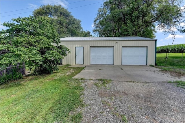 1113 SE Grand Dd Hwy, Faucett, MO 64448 - photo 53