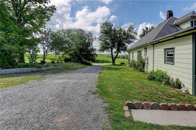 1113 SE Grand Dd Hwy, Faucett, MO 64448 - photo 38