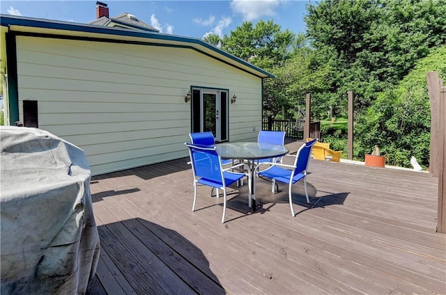 1113 SE Grand Dd Hwy, Faucett, MO 64448 - photo 40