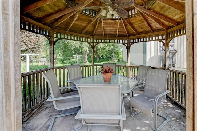 1113 SE Grand Dd Hwy, Faucett, MO 64448 - photo 42
