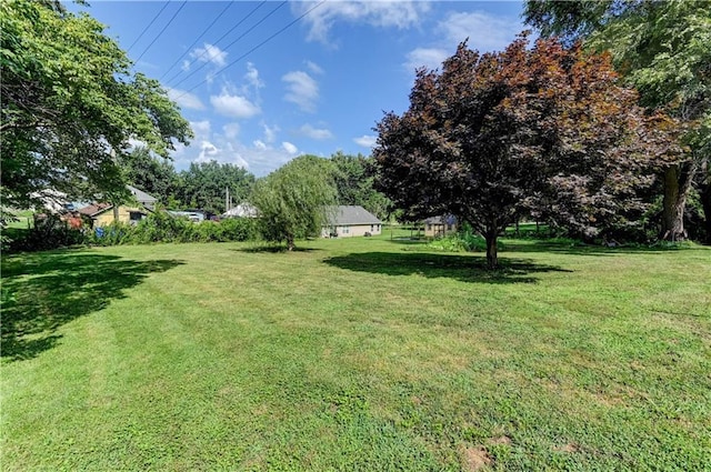 1113 SE Grand Dd Hwy, Faucett, MO 64448 - photo 43