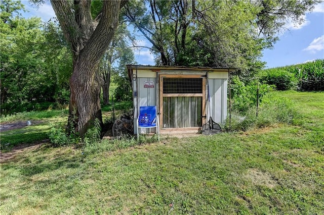 1113 SE Grand Dd Hwy, Faucett, MO 64448 - photo 45