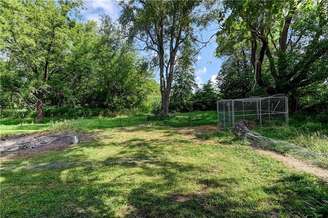 1113 SE Grand Dd Hwy, Faucett, MO 64448 - photo 46
