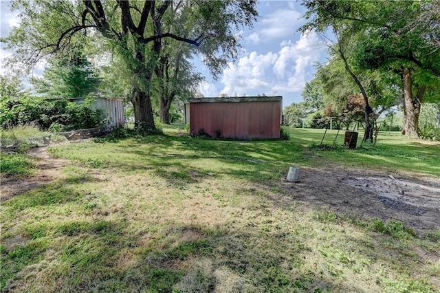 1113 SE Grand Dd Hwy, Faucett, MO 64448 - photo 47
