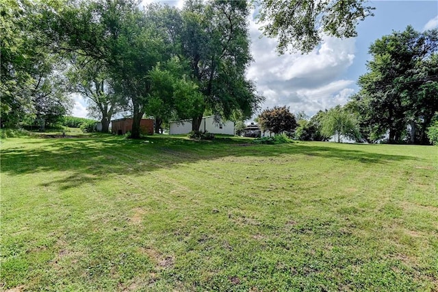 1113 SE Grand Dd Hwy, Faucett, MO 64448 - photo 48