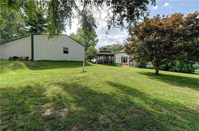 1113 SE Grand Dd Hwy, Faucett, MO 64448 - photo 49