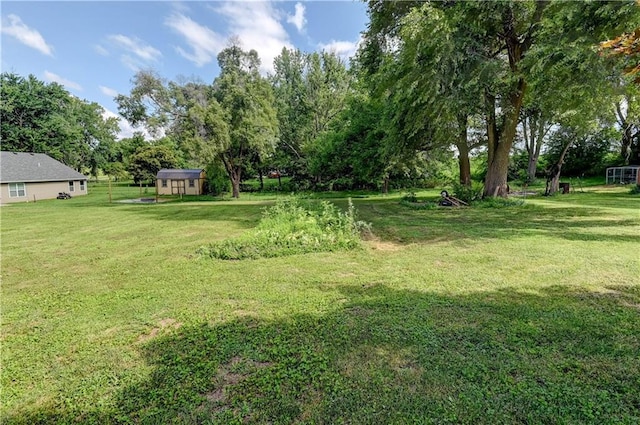 1113 SE Grand Dd Hwy, Faucett, MO 64448 - photo 50