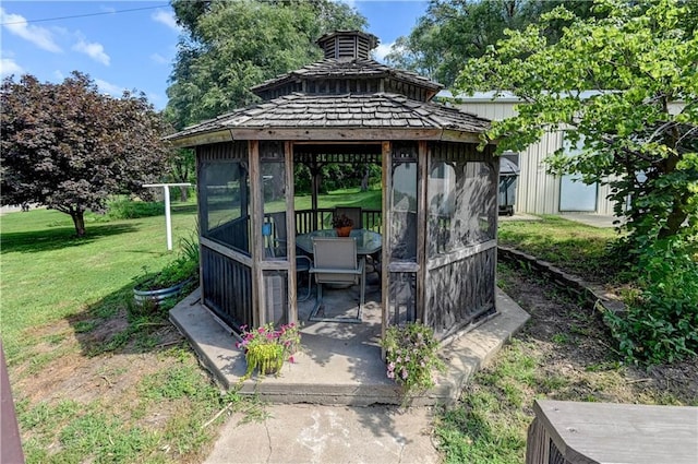 1113 SE Grand Dd Hwy, Faucett, MO 64448 - photo 41