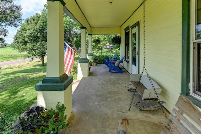 1113 SE Grand Dd Hwy, Faucett, MO 64448 - photo 55