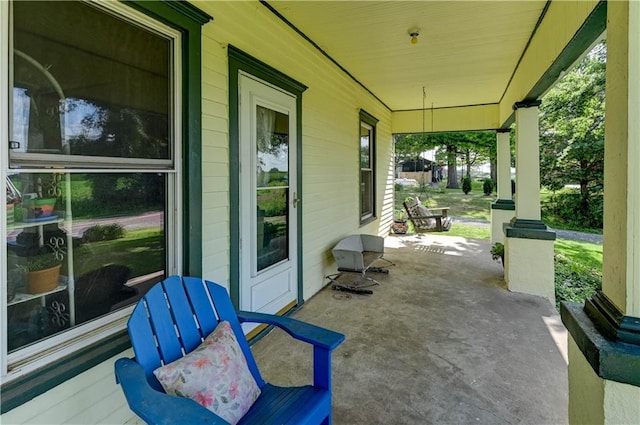 1113 SE Grand Dd Hwy, Faucett, MO 64448 - photo 56