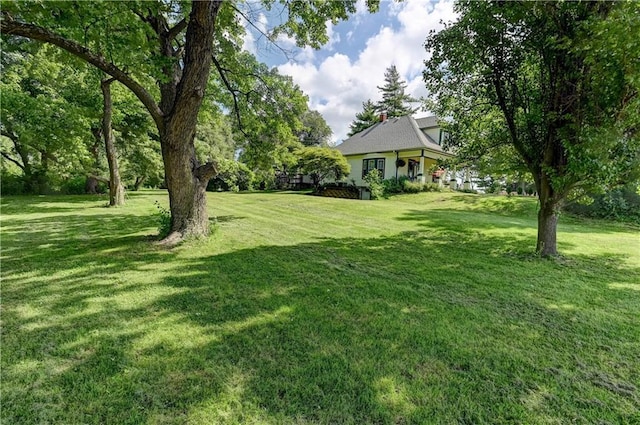 1113 SE Grand Dd Hwy, Faucett, MO 64448 - photo 57