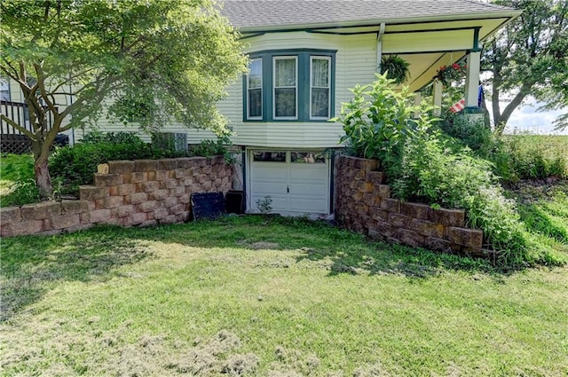 1113 SE Grand Dd Hwy, Faucett, MO 64448 - photo 60
