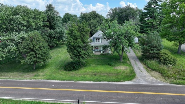 1113 SE Grand Dd Hwy, Faucett, MO 64448 - photo 62