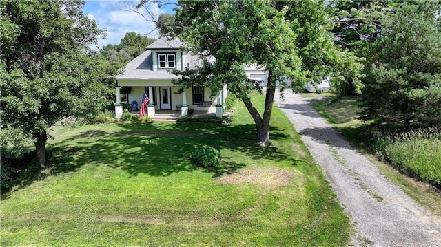 1113 SE Grand Dd Hwy, Faucett, MO 64448 - photo 63