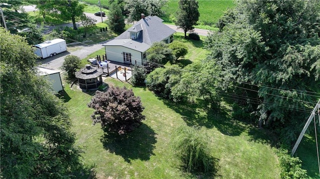 1113 SE Grand Dd Hwy, Faucett, MO 64448 - photo 64