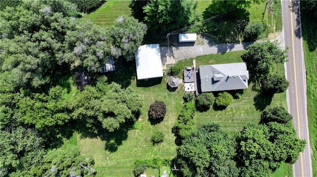1113 SE Grand Dd Hwy, Faucett, MO 64448 - photo 67