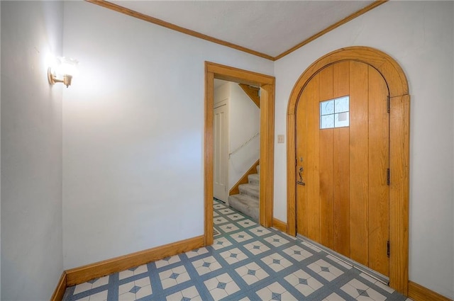 4415 Sunrise Dr, Kansas City, MO 64123 - photo 6