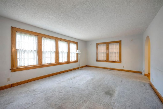 4415 Sunrise Dr, Kansas City, MO 64123 - photo 7