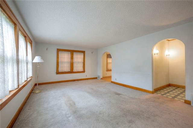 4415 Sunrise Dr, Kansas City, MO 64123 - photo 8
