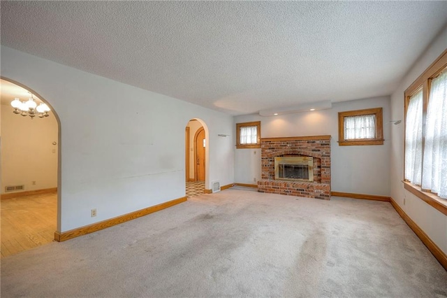 4415 Sunrise Dr, Kansas City, MO 64123 - photo 9