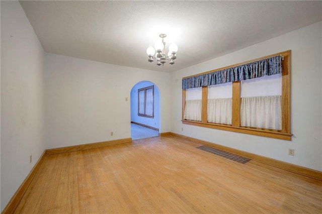4415 Sunrise Dr, Kansas City, MO 64123 - photo 11