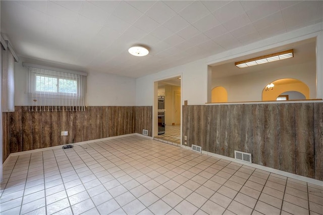 4415 Sunrise Dr, Kansas City, MO 64123 - photo 19