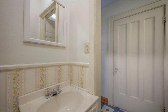 4415 Sunrise Dr, Kansas City, MO 64123 - photo 20