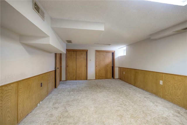 4415 Sunrise Dr, Kansas City, MO 64123 - photo 21
